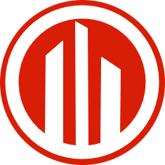 洋县印刷包装有限公司 