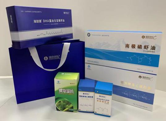 洋县包装盒定制